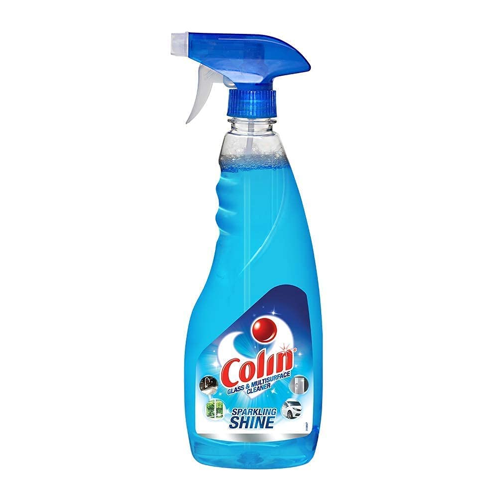 Colin Regular, 500ml  